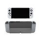 Transparent Tpu Cover For Nintendo Switch Oled
