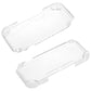Protective Case For Nintendo Switch Lite - Clear