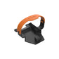 Fixed Propeller Guard For Dji Mini 4 Pro - Blade Holder - Orange