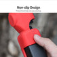 Silicone Protective Case For Dji Pocket 3