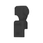 Silicone Protective Case For Dji Pocket 3