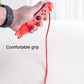 Jump Rope Controller for Nintendo Switch Joy Con - Pink