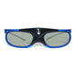 3D Glasses For Dlp Projectors - Rechargeable