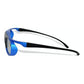 3D Glasses For Dlp Projectors - Rechargeable