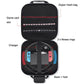 Switch Fitness Ring Bag - Portable Storage