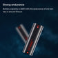Capture1 Outdoor Video Gimbal Stabilizer - Black