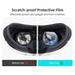 Vr2 Hifylux Protective Film Set For Playstation - Ultimate Protection