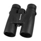 Waterproof Hd Night Vision Binoculars - Nitrogen-filled - 8X42