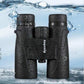 Waterproof Hd Night Vision Binoculars - Nitrogen-filled - 8X42
