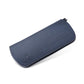 Slr / Mirrorless Camera Tf Memory Card Storage Bag Deep Sea Blue