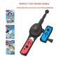 Switch Fishing Rod Handle - Ergonomic Design