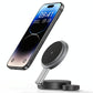 3 In 1 Magnetic Fast Charger Gun Color