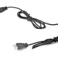 10-Pack Usb Charging Cable For Drone - 3.7V 350Mah Air-To-Air Plug No Protection
