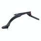 Xiaomi M365 / Pro / Pro2 Scooter Mudguard with Taillight - Black