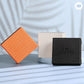 3 In 1 Portable Magsafe Wireless Charger - Black
