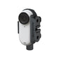 Insta360 Go 3 Protective Frame Cage Mounting Brackets Housing Case