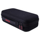 Switch Oled Console Protective Eva Sleeve