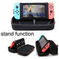 Switch Oled Console Protective Eva Sleeve