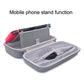 Switch Oled Console Protective Eva Sleeve