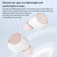 Mini Wireless Bluetooth Earphone - Zga Gs14 Candy - Pink