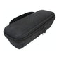 Anker Soundcore Motion+ Portable Case - Shockproof Storage Bag