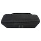 Anker Soundcore Motion+ Portable Case - Shockproof Storage Bag