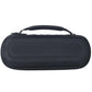 Harman Kardon Luna Outdoor Speaker Bag - Portable Storage - Black