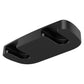Gamepad Hanging Stand For Ps5 / Ps4 Joystick - Black