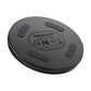 Fast Charging Wireless Charger Portable & Button Design