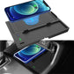 Wireless Charger for Left-hand Drive Honda Civic / Integra 22-23 - Black