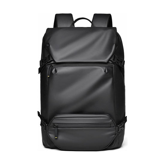 Travel Backpack For Men - Compact And Durable