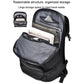 Travel Backpack For Men - Compact And Durable