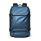 Travel Backpack For Men - Compact And Durable