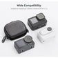 Insta360 Go 3 Camera Body Portable Storage Box