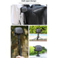 Insta360 Go 3 Camera Body Portable Storage Box