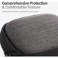 Insta360 Go 3 Camera Body Portable Storage Box