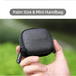 Insta360 Go 3 Camera Body Portable Storage Box