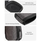 Insta360 Go 3 Camera Body Portable Storage Box