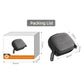 Insta360 Go 3 Camera Body Portable Storage Box