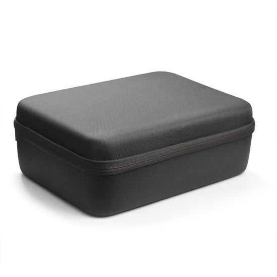 Shockproof Storage Bag For Dyson Supersonic Hair Dryers