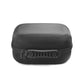 Xiaodu 1c Smart Speaker Handbag Storage Box - Black