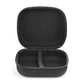 Xiaodu 1c Smart Speaker Handbag Storage Box - Black