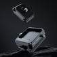 Universal Quick Release Gimbal Base for Dji Rs3 Mini / Rs3