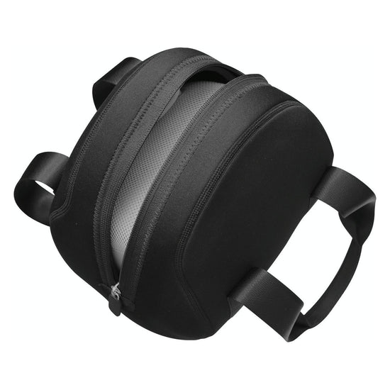 Smart Bluetooth Speaker Handbag For Homepod / Mini 2 - Black