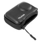 Mini Protective Bag For Dji Action 3 Camera Accessories