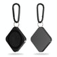 3 In 1 Portable Wireless Charger For Iphone Airpods And Iwatch - Black