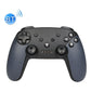Switch Pro Wireless Gamepad With Dual Motors And Turbo