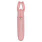 Versatile Laptop Shoulder Bag - Single Strap - Pink