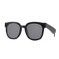 Smart Audio Sunglasses with Bluetooth Earphone - A13 - Dark Gray