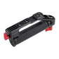 Aluminum Alloy Handle Stabilizer For Dji Ronin Pro